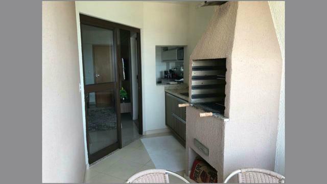 Apartamento com 2 dormitórios à venda, 75 m² por r$ 366.000,00 - urbanova - são josé dos c - Foto 5