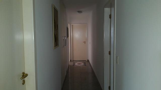 Apartamento rio sena (CA557) - Foto 2