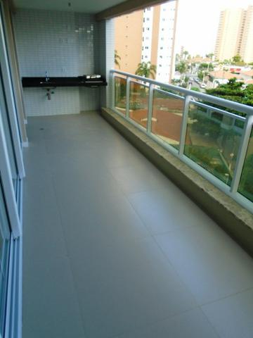 La Reserve Colmeia, 156m2, 4 Suítes, DCE, 3 Vagas, Lazer Completo. Pronto Pra Morar - Foto 15