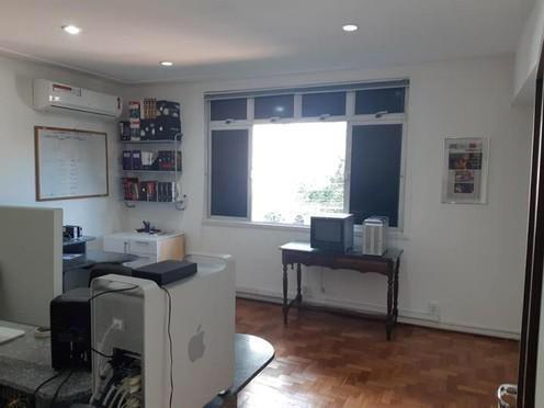 CTorreao - Casa à venda no Torreão, área total 567,52m². Boa para clínicas/consultório - Foto 14
