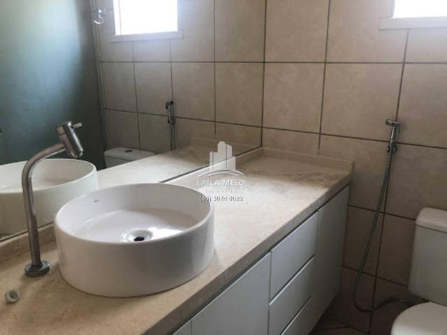 Casa no Condomínio Maison Mediterrané - Foto 12