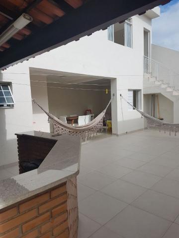 Excelente casa - Foto 9