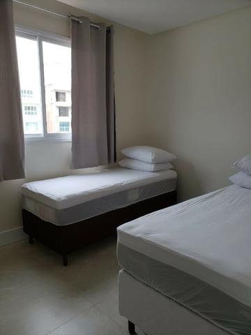 Apartamento na praia dos castelhanos - Foto 15