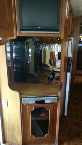 MotorHome Itapuã - Foto 3