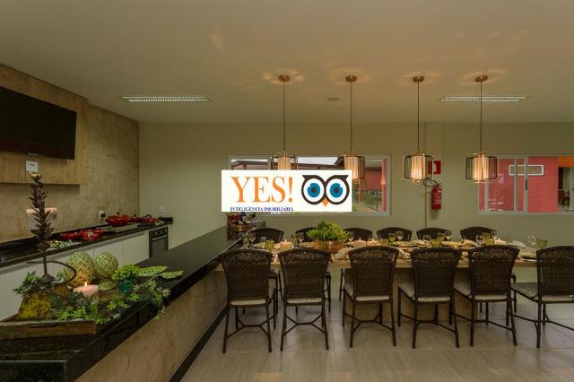 Terreno para Venda com 225m² no Brisas Ville - SIM - Foto 13