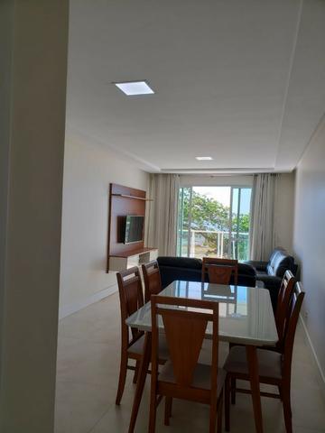 Apartamento na praia dos castelhanos - Foto 3
