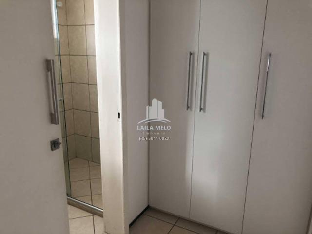 Casa no Condomínio Maison Mediterrané - Foto 10
