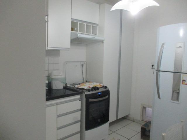 Casa no Rio do Ouro Cod 485 - Foto 10