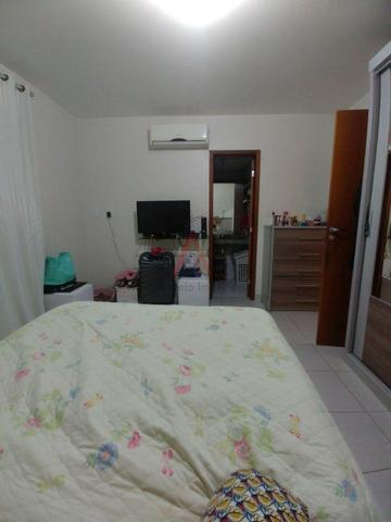 Excelente casa solta em Stella Maris, reformada e decorada, com área - Foto 11