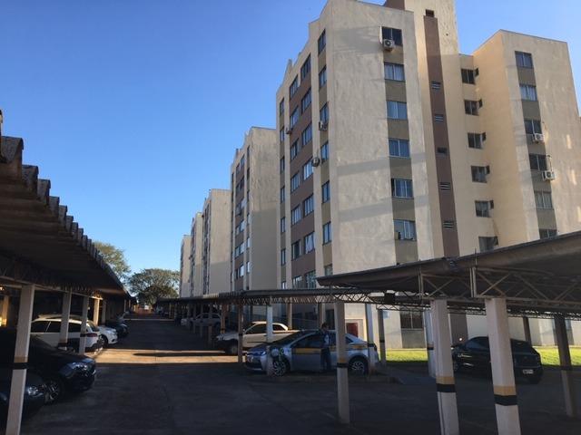 Apto Paineiras - Ao lado Do Hosp Municipal - Foto 2