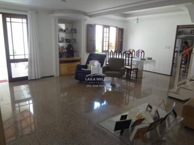 Casa em condomínio na Sapiranga - Foto 8