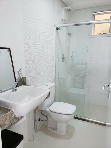 Apartamento na praia dos castelhanos - Foto 9