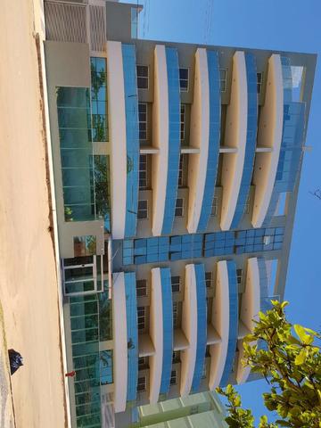 Apartamento na praia dos castelhanos - Foto 2