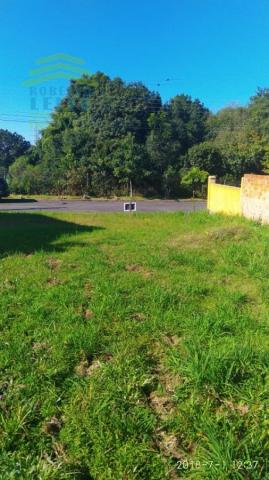 Terreno, Protásio Alves, Porto Alegre-RS - Foto 3