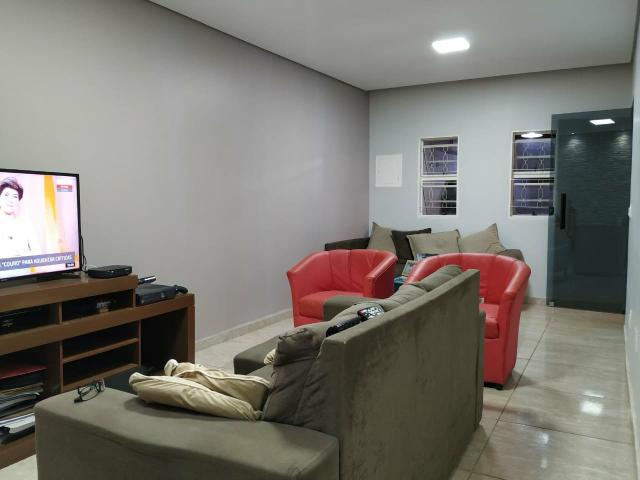 Gama/DF. Residência ou Clínica - Foto 2