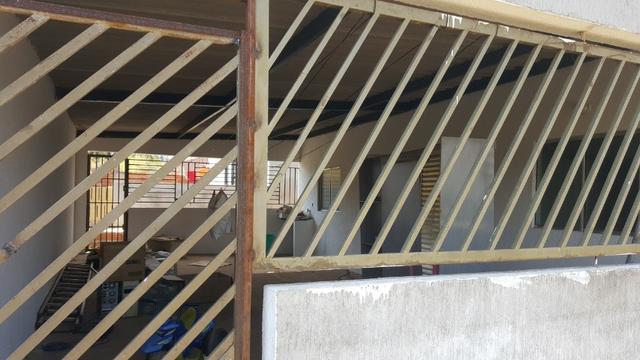 Casa 3 quartos em condomínio fechado - Foto 2