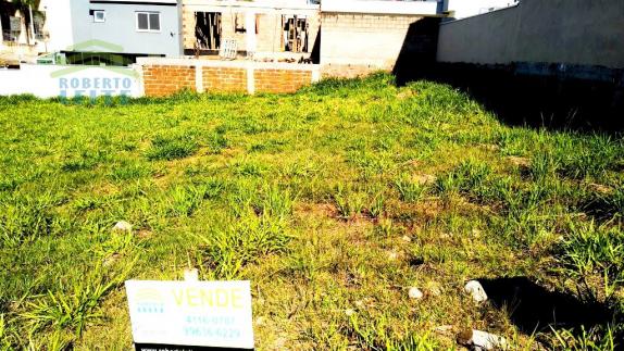 Terreno, Protásio Alves, Porto Alegre-RS - Foto 2