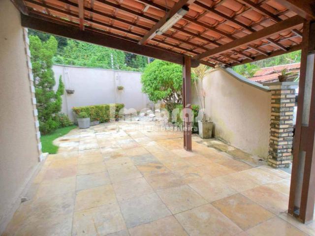 Mirtes Antunes, casa à venda no Passare. - Foto 18