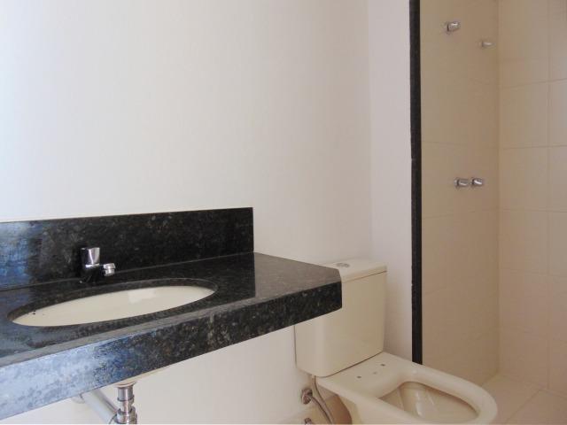 Apartamento, 2 quartos - Foto 8