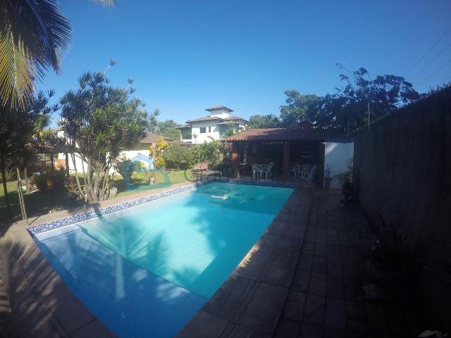 Linda casa na Praia de Carapebus - Foto 12