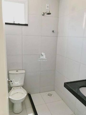 Casa Duplex, Sapiranga - Foto 10