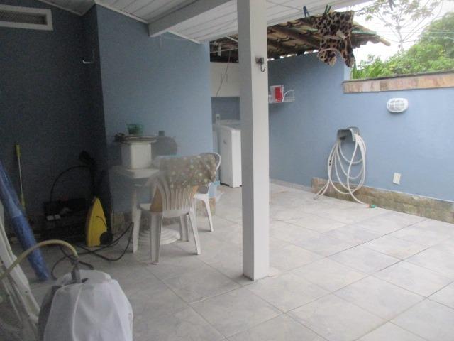 Casa no Rio do Ouro Cod 485 - Foto 14