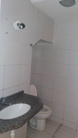 Casa de condominio com 3 quartos no Edson Queiroz - Foto 12