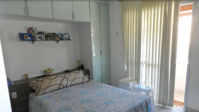 Excelente casa solta em Stella Maris, infraestrutura, reformada - Foto 10