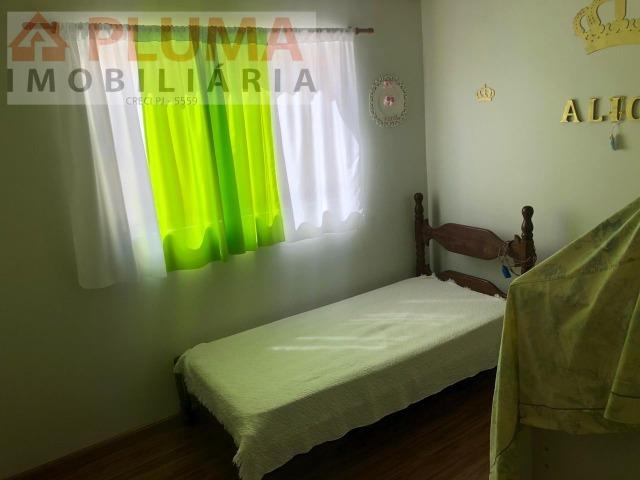 Casa no bairro João Bosco Teixeira - Foto 6