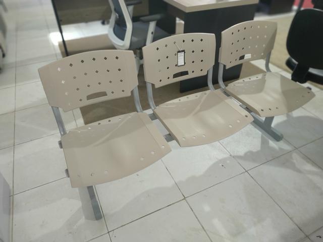 Cadeiras - Foto 3