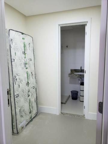 Apartamento na praia dos castelhanos - Foto 17