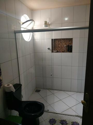 (R$160.000) Casa c/ 03 Quartos - Nª Sª das Graças à 200mts da Sete de Setembro/Esplanada - Foto 19