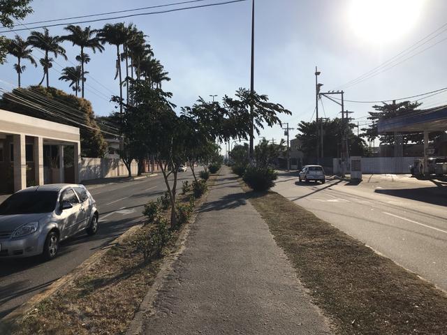 Terreno comercial na Av.Alberto Lamego - Foto 3