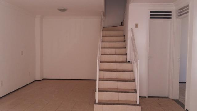 Casa de condominio com 3 quartos no Edson Queiroz - Foto 7