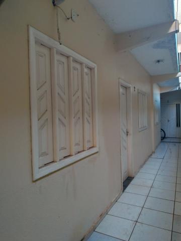 Alugo - Foto 3