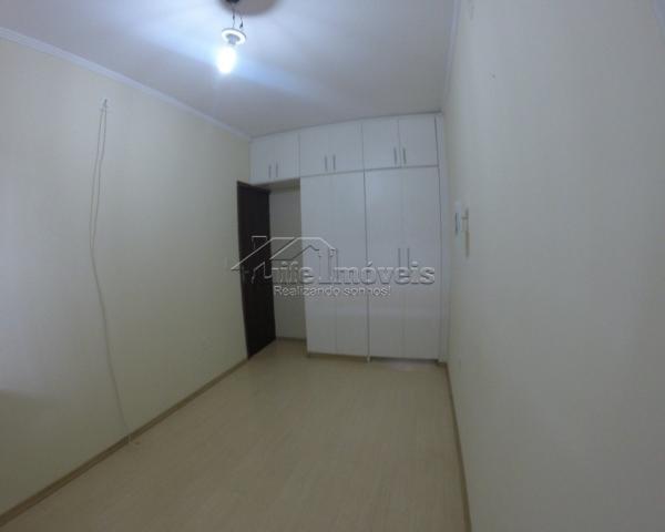 2 casas para venda no jardim santa esmeralda - Foto 18