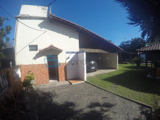 Linda casa na Praia de Carapebus - Foto 11