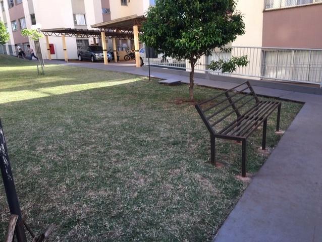 Apto Paineiras - Ao lado Do Hosp Municipal - Foto 14