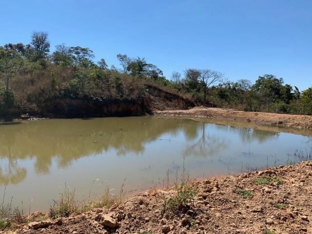Cocalzinho Goiás - Foto 18