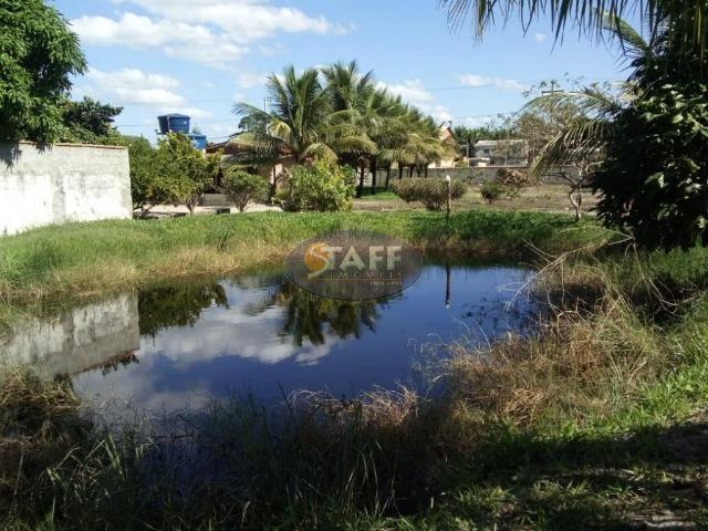 Chácara à venda em Unamar, Cabo Frio - Foto 14