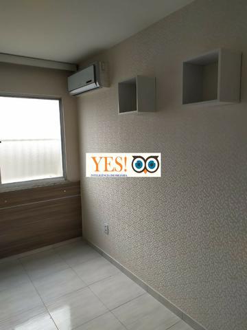Apartamento 3/4 para Venda na Pedra do Descanso com 71m² - Foto 8