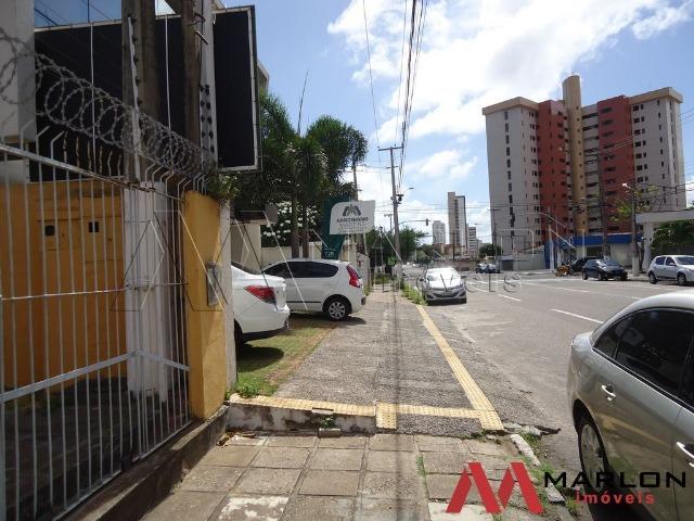 Casa Lagoa Nova, com 4 suítes e 260m² - Foto 7
