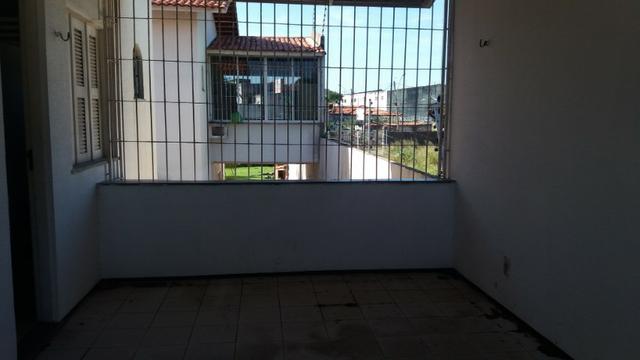 Casa de condominio com 3 quartos no Edson Queiroz - Foto 15