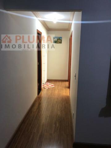Casa no bairro João Bosco Teixeira - Foto 5