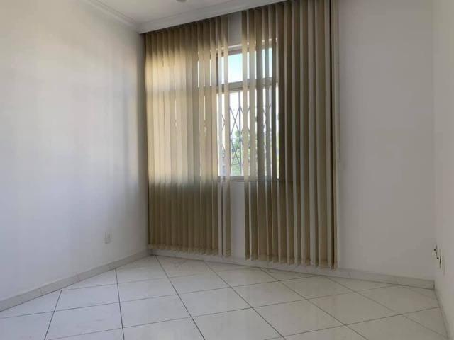 Apartamento 3/4 - Conjunto Dos Bancários - Foto 12