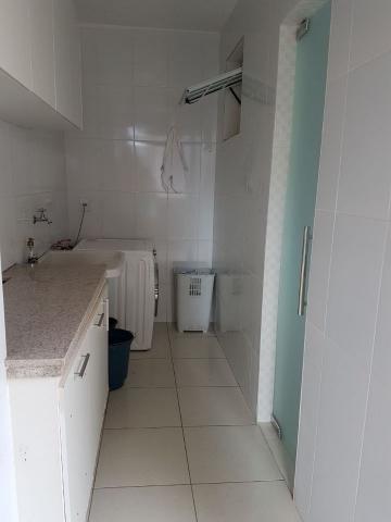 Excelente casa - Foto 8