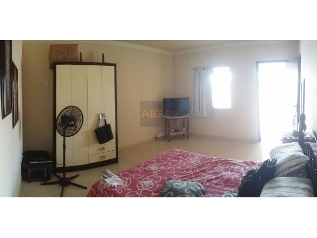Cobertura 4 Quartos sendo 3 suítes no centro de Araruama - Foto 16