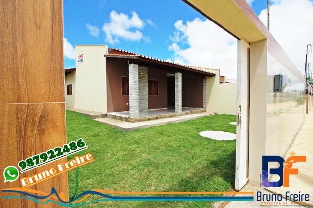 Imóvel Gramado 3 Vagas de Garagem e a 10 min. Do Centro (Chama no whats)