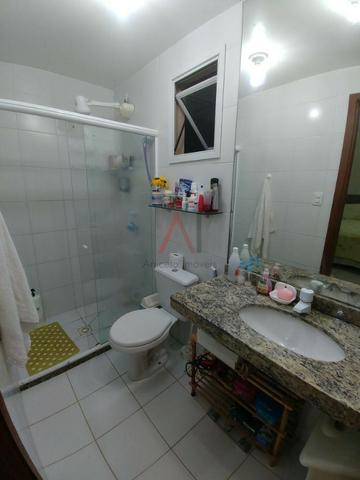Excelente casa solta em Stella Maris, reformada e decorada, com área - Foto 12