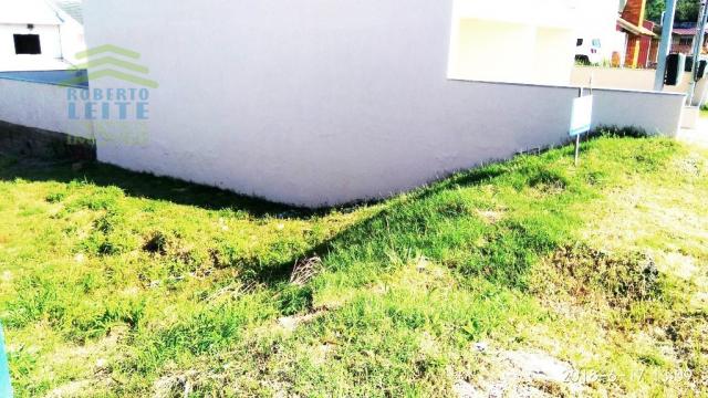 Terreno, Protásio Alves, Porto Alegre-RS - Foto 6